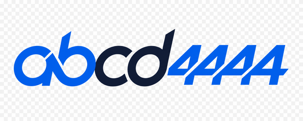 abcd4444